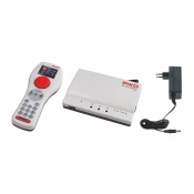 Komplet Piko SmartControl WLAN - 55821