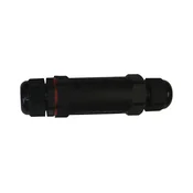 Kabelska spojka CSJ 250V/16A IP68 5x1,5 mm2