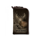 Etui za mobilni telefon WZ Flat box IV Jelen