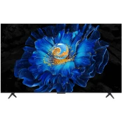 Google TV sprejemnik TCL 65C6KS