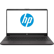 Laptop HP 255 G9 / AMD Ryzen™ 3 / RAM 8 GB / SSD Pogon / 15,6” FHD