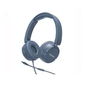 ENERGY SISTEM Urban Indigo slušalice plave (M50119)
