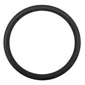 Gumijasto tesnilo, zunanji premer 110 mm, notranji premer 87 mm, širina 70/2 1/2 Perrot sistem