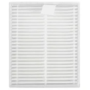 Xiaomi Roborock Q7 M5, Q7 M5+, Q7 L5, Q7 L5+ - Filter za prah