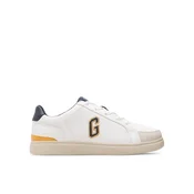 Superge Gap GAB002F5SYWELBGP Bela