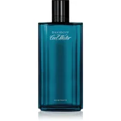 Davidoff Cool Water Eau de Toilette toaletna voda za muškarce 200 ml