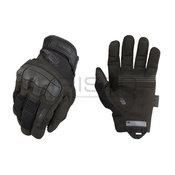 Mechanix The Original M-Pact 3 Gen 2 Covert takticke rukavice