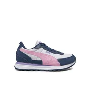 Superge Puma Road Rider BTS Jr 398712 04 Roza