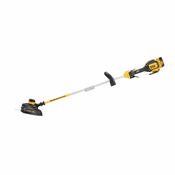 DeWalt DCM561PBS XR akumulatorski trimer