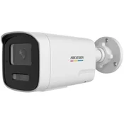Kamera HIKVISION DS-2CD1T47G3-LIUF/SL, 2.8mm