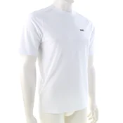 POC Motion Air Moški Kolesarska majica
