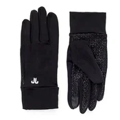 RUKAVICE JAIL JA ICEFLOW GRIP