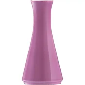 Lilien vaza Daisy 12,6 cm, vijolična