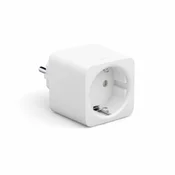 Philips Hue SmartPlug Steckdose bela 34230900