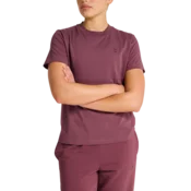 Hummel Majica Hummel Pulse T-Shirt Women