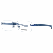 Okvir za naočale za muškarce Longines LG5006-H 55090