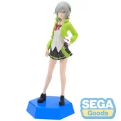 Hatsune Miku: Colorful Stage Hinomori Shiho figura 16cm