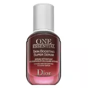 Dior ONE ESSENTIAL Skin Boosting Super Serum 30 ml