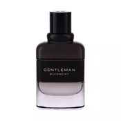 Givenchy Gentleman Boisée parfemska voda 50 ml za muškarce