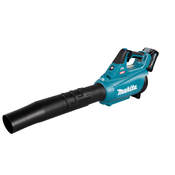 Makita UB001GT101 XGT AKKU-GEBLÄSE 40VMAX