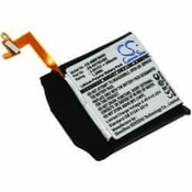 POWERY Akumulator Samsung EB-BR760ABE