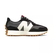 NEW BALANCE PATIKE 327 ZA ŽENE