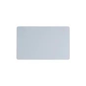 Komplet trackpad za MacBook Air 13, A3240 (2025), Sky Blue, 661-50127, Genuine Apple