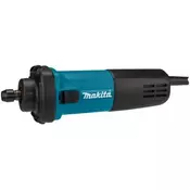 Brusilica ravna-ceona Makita GD0602