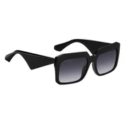 Etro Naocare za sunce ETRO 0045/G/S 807/9O