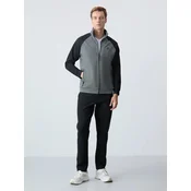 Tommy Life Trenirka za tek Aktive Sets mešane barve