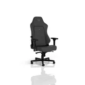 Noblechairs Gaming stolica HERO TX antracit
