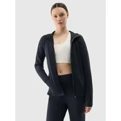 Womens functional sweatshirt 4F
