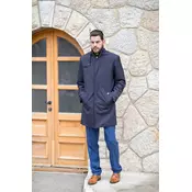 MUŠKI MANTIL LL701