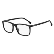 Okvirji za očala Hugo Boss Boss 1834/G 807