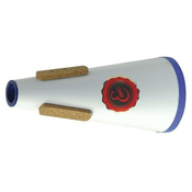 Dušilec za malo trobento Plunger Emo