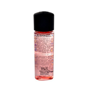MAC Gently Off Eye And Lip Makeup Remover 1 100ml