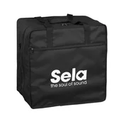 Torba za Bass Cajon SE 101 Sela