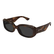 Saint Laurent SL868 003