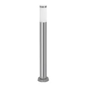 RABALUX Spoljno podno svetlo inox torch hrom