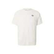Sergio Tacchini Majica Egeo bela