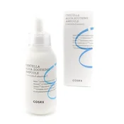 Cosrx Hydrium Centella Aqua blažilni serum (blažilna ampula) 40 ml