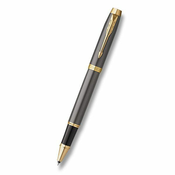 Parker royal ro im grey gt ( pk13778 )