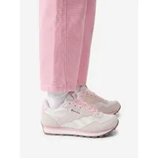 Reebok Superge EO-CLASSIC AZ 100269664 Svetlo bež