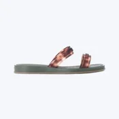 IPANEMA Papuce class dots ad W