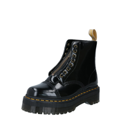 Dr. Martens Cizmice Sinclair, crna