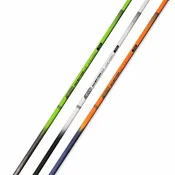 Kompletne puščice shocq arrow inceptor 4.2 12/1