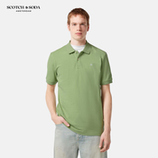 Scotch & Soda Polo Majica