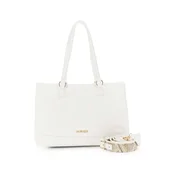 Café Noir Bolsos Mujer Modele C3nr1038 Bela