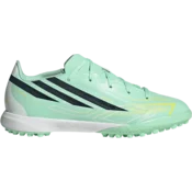 adidas Nogometni čevlji F50 Hyperfast League TF