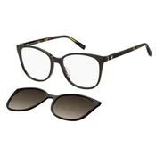 Tommy Hilfiger TH2294/C 09Q/16